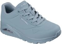 Skechers Sneaker "Street Uno - Stand on Air" Freizeitschuh, Halbschuh, Schn&uuml;rschuh