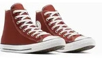 Converse Sneaker "CHUCK TAYLOR ALL STAR"