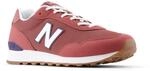 New Balance Sneaker "515"