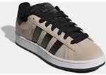 Sneaker ADIDAS ORIGINALS "CAMPUS 00S", Herren, Gr. 39, stone khaki, core schwarz,