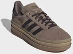 adidas Originals Sneaker "GAZELLE BOLD"