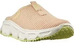 Salomon Outdoorsandale "REELAX SLIDE 6.0"