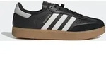 adidas Performance Fahrradschuh "VELOSAMBA LEATHER" Fahrradschuh Damen