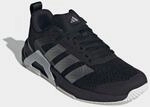 adidas Performance Trainingsschuh "DROPSET CONTROL"
