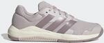 adidas Performance Trainingsschuh "DROPSET" ideal f&uuml;r Gym und Fitnessstudio