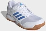 adidas Performance Hallenschuh "SPEEDCOURT HALLEN" geeignet f&uuml;r jeden...