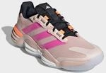adidas Performance Hallenschuh "STABIL 16 INDOOR" Handballschuh