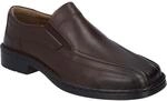 Josef Seibel Slipper "Bradfjord 07, moro"