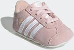 adidas Originals Krabbelschuh "GAZELLE CRIB" f&uuml;r Babys