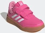 adidas Sportswear Klettschuh "TENSAUR HOOK AND LOOP" f&uuml;r Kinder & Jugendliche