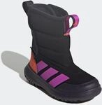 adidas Sportswear Winterstiefel "WINTERPLAY KIDS" Winterschuhe, Winterboots,