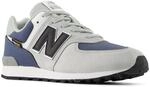 New Balance Sneaker "574"
