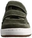 Lurchi Sneaker "Lurchi Dominik"