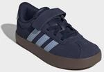 adidas Sportswear Sneaker "VL COURT 3.0" inspiriert vom Design des adidas...