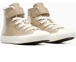 Sneakerboots CONVERSE "CHUCK TAYLOR ALL STAR 1V", Jungen, Gr. 32, vintage cargo,