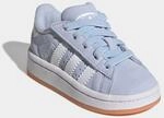 adidas Originals Sneaker "CAMPUS 00S COMFORT CLOSURE ELASTIC LACE KIDS" f&uuml;r Babys