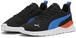 PUMA Sneaker "Anzarun Lite Sneakers Jugendliche"