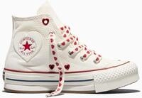 Converse Sneaker "CHUCK TAYLOR ALL STAR EVA LIFT"