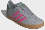 adidas Originals Sneaker "GAZELLE" f&uuml;r Kinder und Jugendliche
