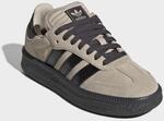 adidas Originals Sneaker "SAMBA XLG" f&uuml;r Kinder & Jugendliche