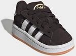 adidas Originals Sneaker "CAMPUS 00S COMFORT CLOSURE ELASTIC LACE KIDS" f&uuml;r...