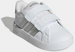 adidas Sportswear Sneaker "GRAND COURT 3.0 CF I" f&uuml;r Kinder