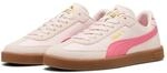 PUMA Sneaker "CLUB II ERA JR" f&uuml;r Sportmode und Streetwear, mit SOFTFOAM+