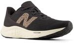 New Balance Laufschuh "Arishi" vielseitiger Schuh mit Fresh Foam-Mittelsohle