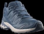 Salomon Trailrunningschuh "XA PRO 3D V9 GORE-TEX" wasserdicht