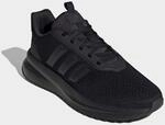 adidas Sportswear Sneaker "X PLR PATH"
