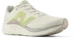 New Balance Laufschuh "680"