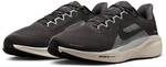 Nike Laufschuh "AIR ZOOM PEGASUS 41"