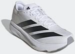 adidas Performance Laufschuh "ADIZERO SL 2" mit Lightstrike-Sohle