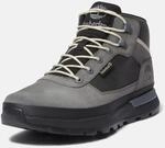 Timberland Schn&uuml;rboots "FIELD TREKKERMID LACE UP SNEAKER" Winterschuhe,