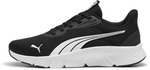 PUMA Laufschuh "FLEXFOCUS LITE MODERN" f&uuml;r sportlichen Alltag, atmungsaktives