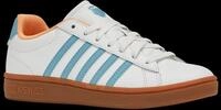 K-Swiss Sneaker "Court Tiebreak II"