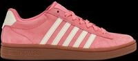 K-Swiss Sneaker "Court Tiebreak II SDE"