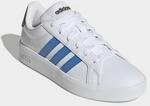 adidas Sportswear Sneaker "GRAND COURT 3.0 KINDER UND TEENS" f&uuml;r Kinder &