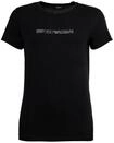 Emporio Armani T-Shirt "T-Shirt ESSENTIAL COTTON 1er Pack"