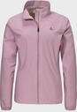 Sch&ouml;ffel Outdoorjacke "Jacket Style Lurbek WMS" ohne Kapuze