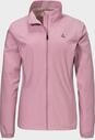 Outdoorjacke SCH&Ouml;FFEL "Jacket Style Lurbek WMS", Damen, Gr. 38, 3105, rosa,