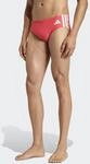 adidas Performance Badehose "3-STREIFEN"