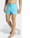 adidas Performance Badeshorts "3S BLD SH 3IN"