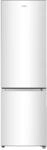 GORENJE K&uuml;hl-/Gefrierkombination "RK418DPW4I" 180 cm hoch 55 cm breit Inverter