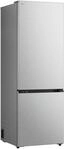 LG K&uuml;hl-/Gefrierkombination Serie 7 "GBBW726AMB" 203 cm hoch 69,7 cm breit