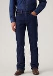 Levis Bootcut-Jeans "537&trade; WESTERN BOOTCUT" im 5-Pocket-Style