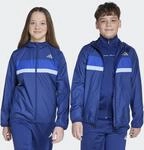 adidas Sportswear Windbreaker "J TIBERIO WB"