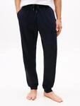 Tommy Hilfiger Underwear Sweathose Lounge-Jogginghose, regular fit, elastischer...