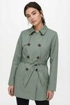 ONLY Trenchcoat "ONLVALERIE TRENCHCOAT OTW NOOS"