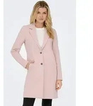 ONLY Kurzmantel "ONLCARRIE MEL COAT OTW NOOS"